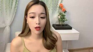 TW-chloe nude pussy closeups on cam for live sex video chat