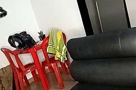 Uncomplicated_sex nude pussy closeups on cam for live sex video chat
