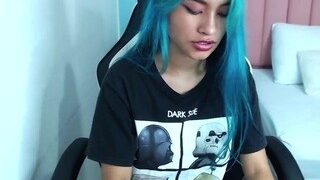 Veronicascorp nude before cam – live sex chat