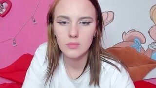 VioletViva nude before cam – live sex chat