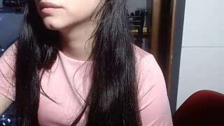 Yasmiincarvalho nude pussy closeups on cam for live sex video chat