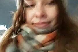 YeaCute nude pussy closeups on cam for live sex video chat