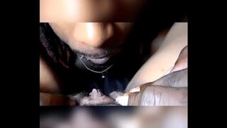 You Ain’t Had Yo Pussy Ate Right Until You’ve Had It Ate By Flight