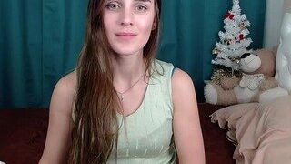 Your-vika nude before cam – live sex chat