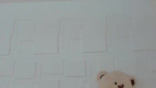Agatha_ nude before cam – live sex chat