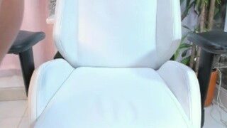 AlejandraSaenz2 nude before cam – live sex chat