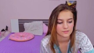 AlexaaSimmons nude before cam – live sex chat