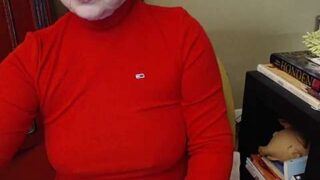 AlexiaSweet60 nude pussy closeups on cam for live sex video chat