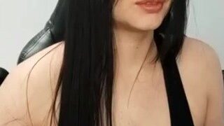 Ali-moon nude before cam – live sex chat