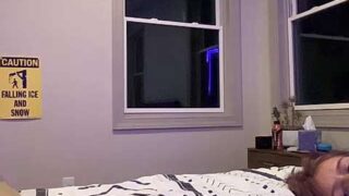 angelbaby669 nude pussy closeups on cam for live sex video chat