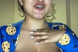 Annais_foxy nude pussy closeups on cam for live sex video chat