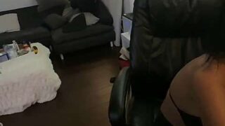 ashleedee nude pussy closeups on cam for live sex video chat