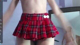 Barbie-Joy nude before cam – live sex chat
