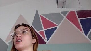 Camgirs nude before cam – live sex chat
