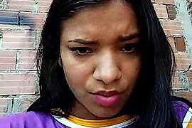 CandyGirl_Hot nude pussy closeups on cam for live sex video chat