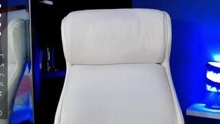 Cute-angieee nude before cam – live sex chat
