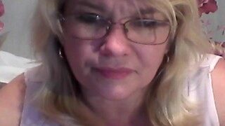 DianaCrystal nude before cam – live sex chat