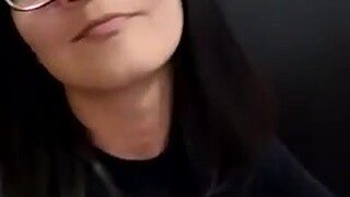 ELIIZA nude before cam – live sex chat
