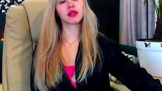 Emily-bestt nude before cam – live sex chat