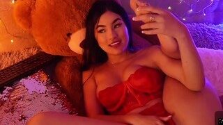 ? , ? ? ? ? ? ? nude before cam – live sex chat