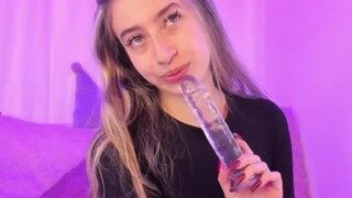 ?, EMILY L. ? nude before cam – live sex chat