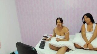 ?, ?Olivia?? nude before cam – live sex chat