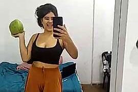 feluriana nude pussy closeups on cam for live sex video chat