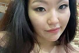 HomeProject nude pussy closeups on cam for live sex video chat