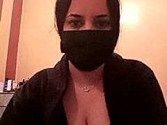 Imane120 nude pussy closeups on cam for live sex video chat