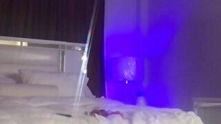 Juliannavega nude before cam – live sex chat