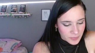 KATIE-JEANE nude before cam – live sex chat