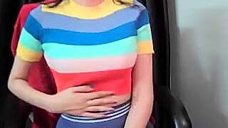 kusum_ nude pussy closeups on cam for live sex video chat