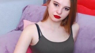 LilibethRed nude before cam – live sex chat