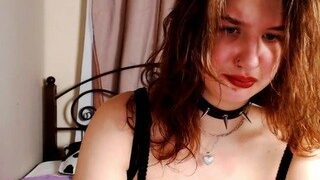 Margo Black nude before cam – live sex chat