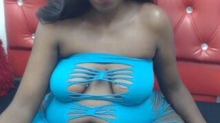 Massivediva nude before cam – live sex chat
