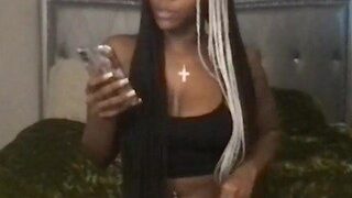 Modesty nude before cam – live sex chat
