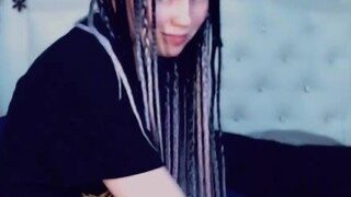 Nana-miss nude before cam – live sex chat