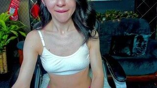 Naomi-Flores nude before cam – live sex chat