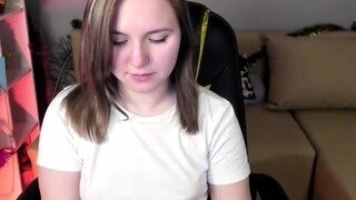 Olivia-Pie nude before cam – live sex chat