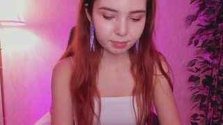 Paula-rewe nude before cam – live sex chat