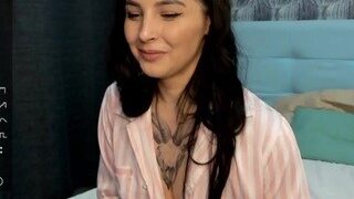 Roxx-anna nude before cam – live sex chat