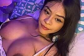 sarah_ortega nude pussy closeups on cam for live sex video chat