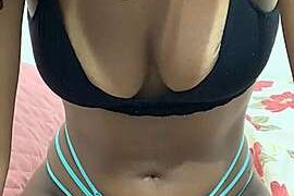 sexygirl_brasil nude pussy closeups on cam for live sex video chat