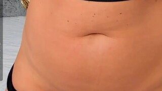 Shycinderelaa nude before cam – live sex chat