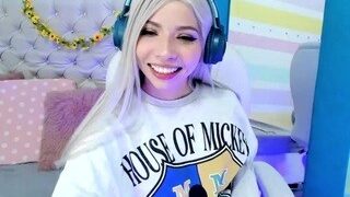 SugarPunch , ? nude before cam – live sex chat