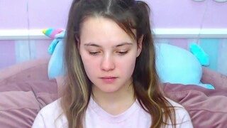 SusanSmithS nude before cam – live sex chat