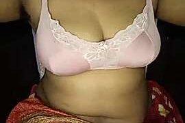 Vaani_69 nude pussy closeups on cam for live sex video chat