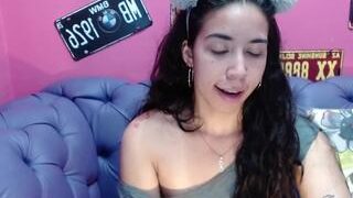 Valentina-sams nude before cam – live sex chat