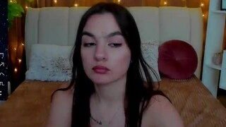 VendyVan nude before cam – live sex chat