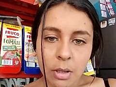 Abril01_ nude pussy closeups on cam for live sex video chat